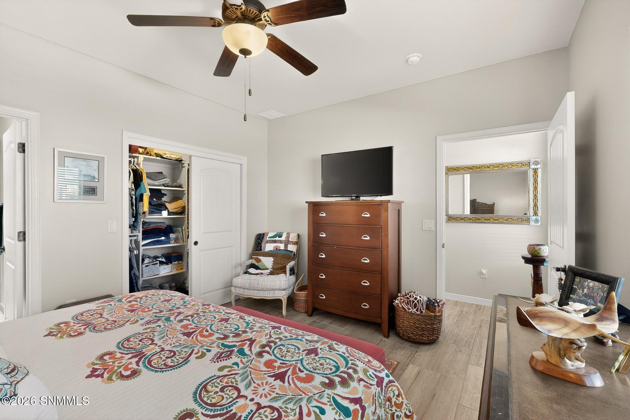 20-3D-Casas-4341-Malaga-St-02282026_0851