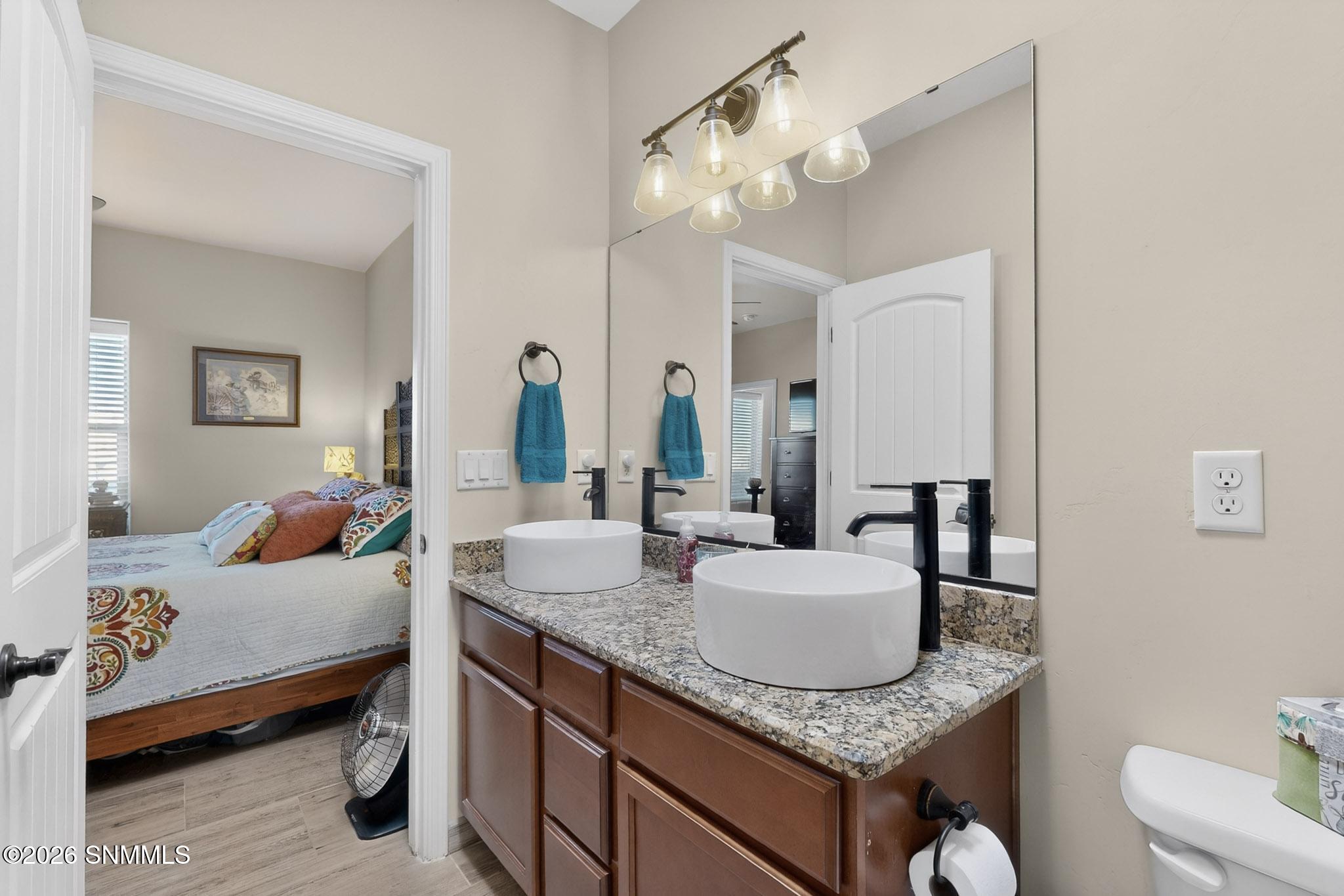 21-3D-Casas-4341-Malaga-St-02282026_0848