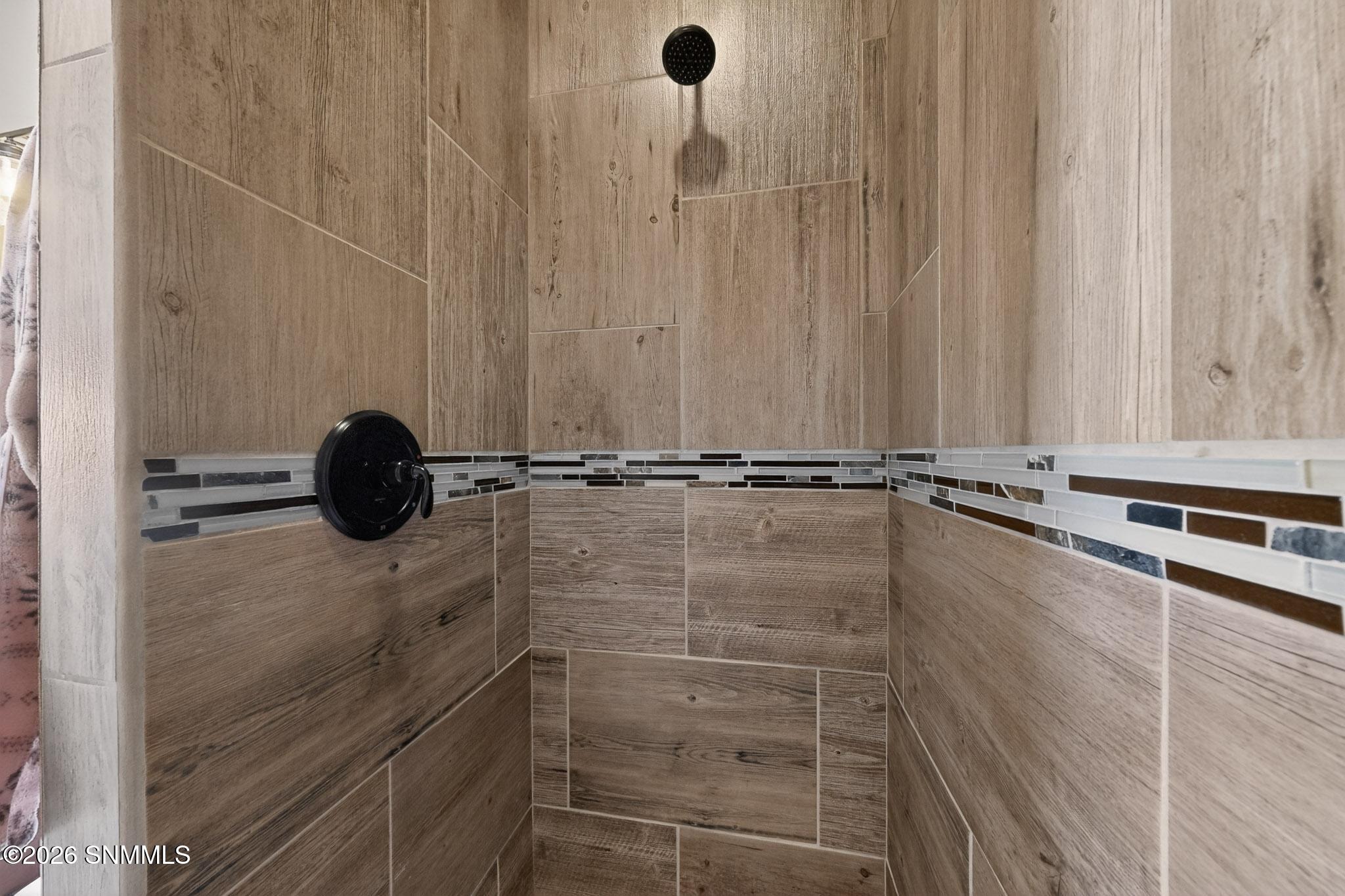 23-3D-Casas-4341-Malaga-St-02282026_0848