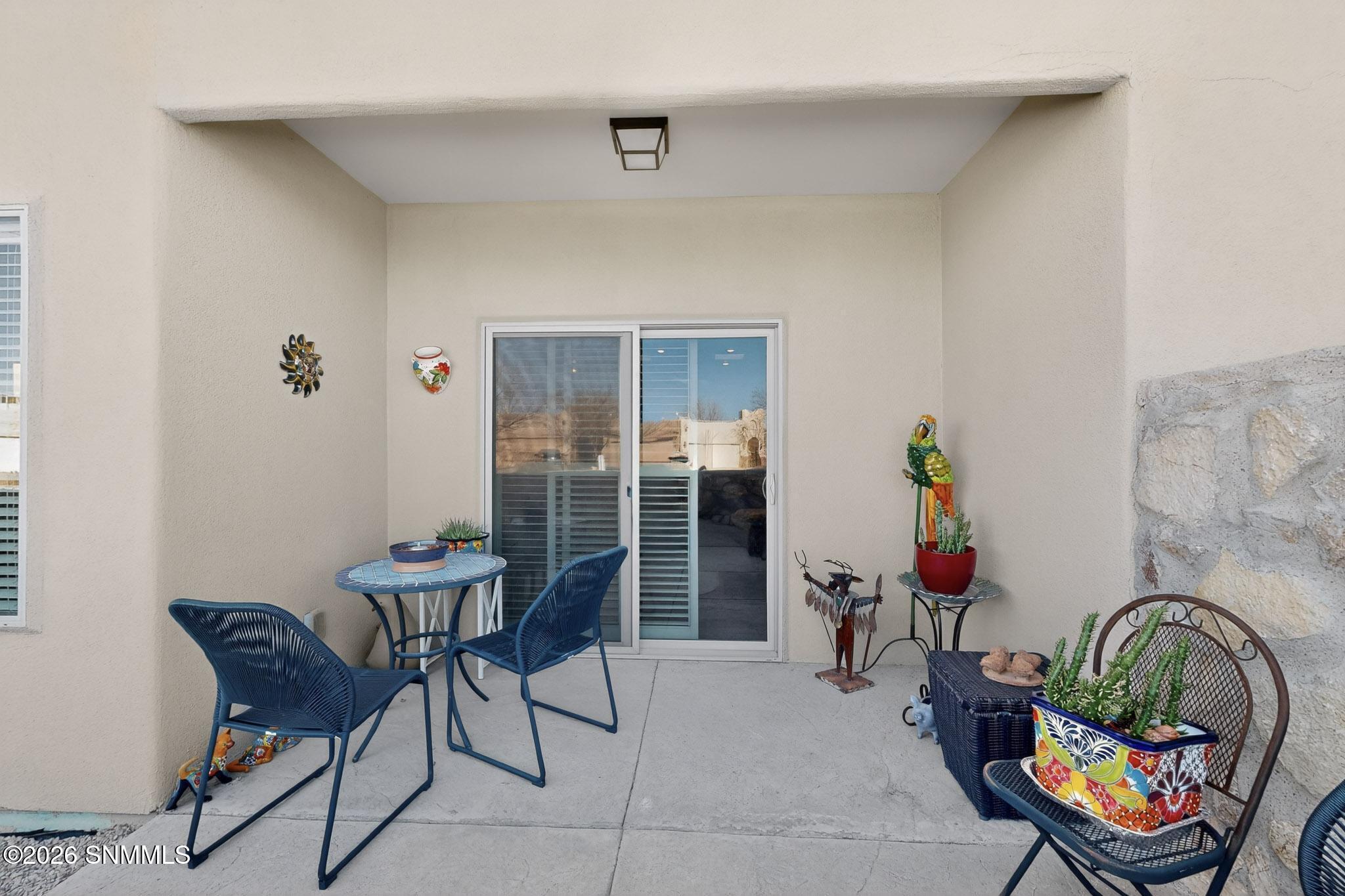 30-3D-Casas-4341-Malaga-St-02282026_0906