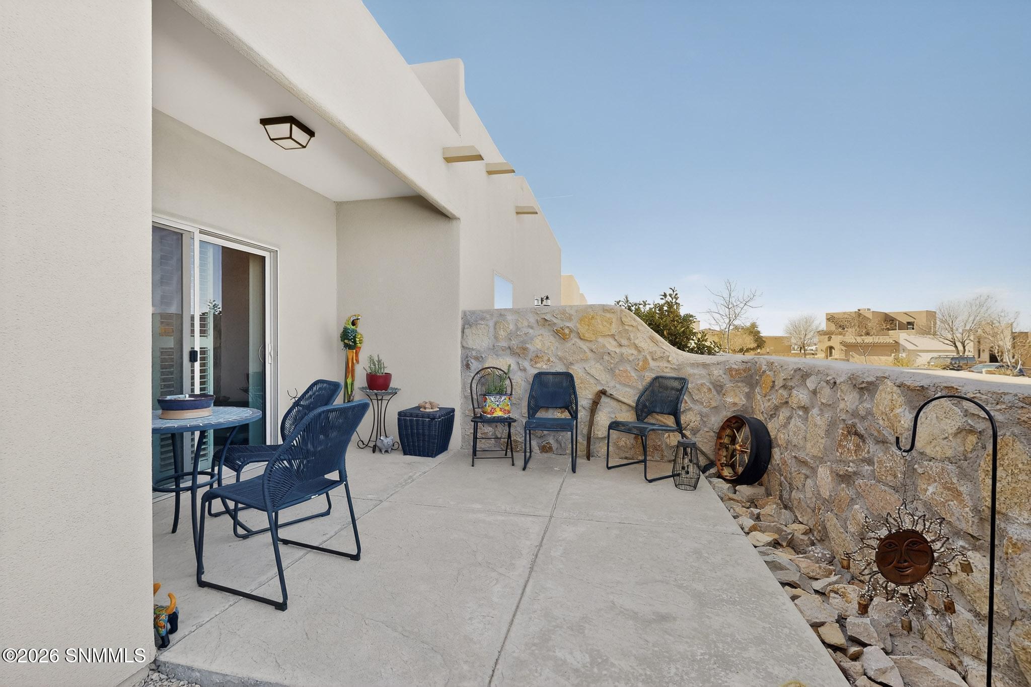 31-3D-Casas-4341-Malaga-St-02282026_0907