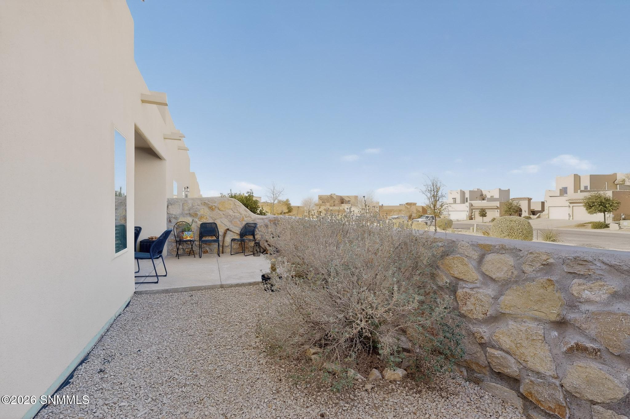 32-3D-Casas-4341-Malaga-St-02282026_0907