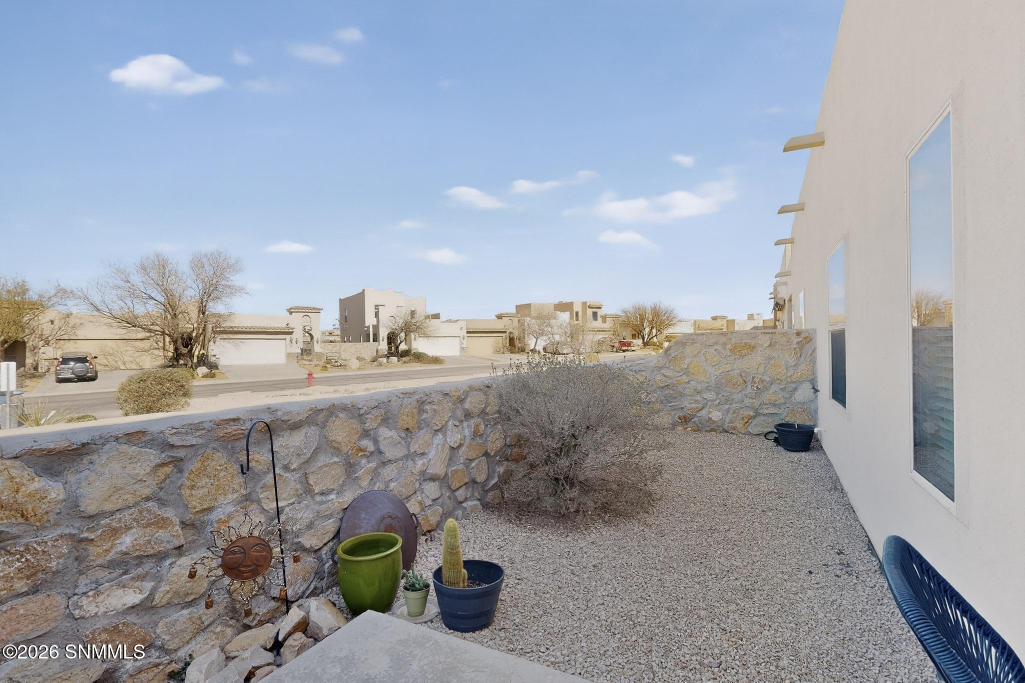 33-3D-Casas-4341-Malaga-St-02282026_0906