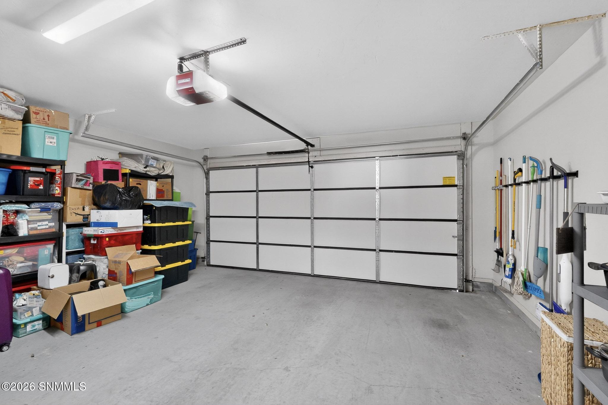 29-3D-Casas-4341-Malaga-St-02282026_0901