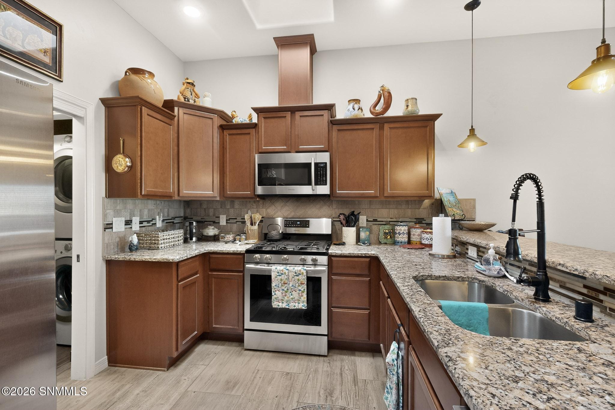 11-3D-Casas-4341-Malaga-St-02282026_0859