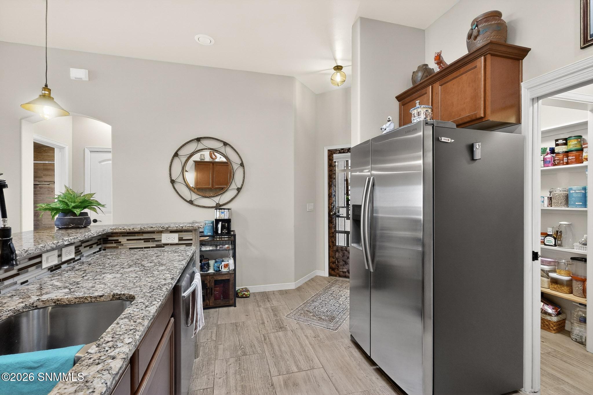 13-3D-Casas-4341-Malaga-St-02282026_0900