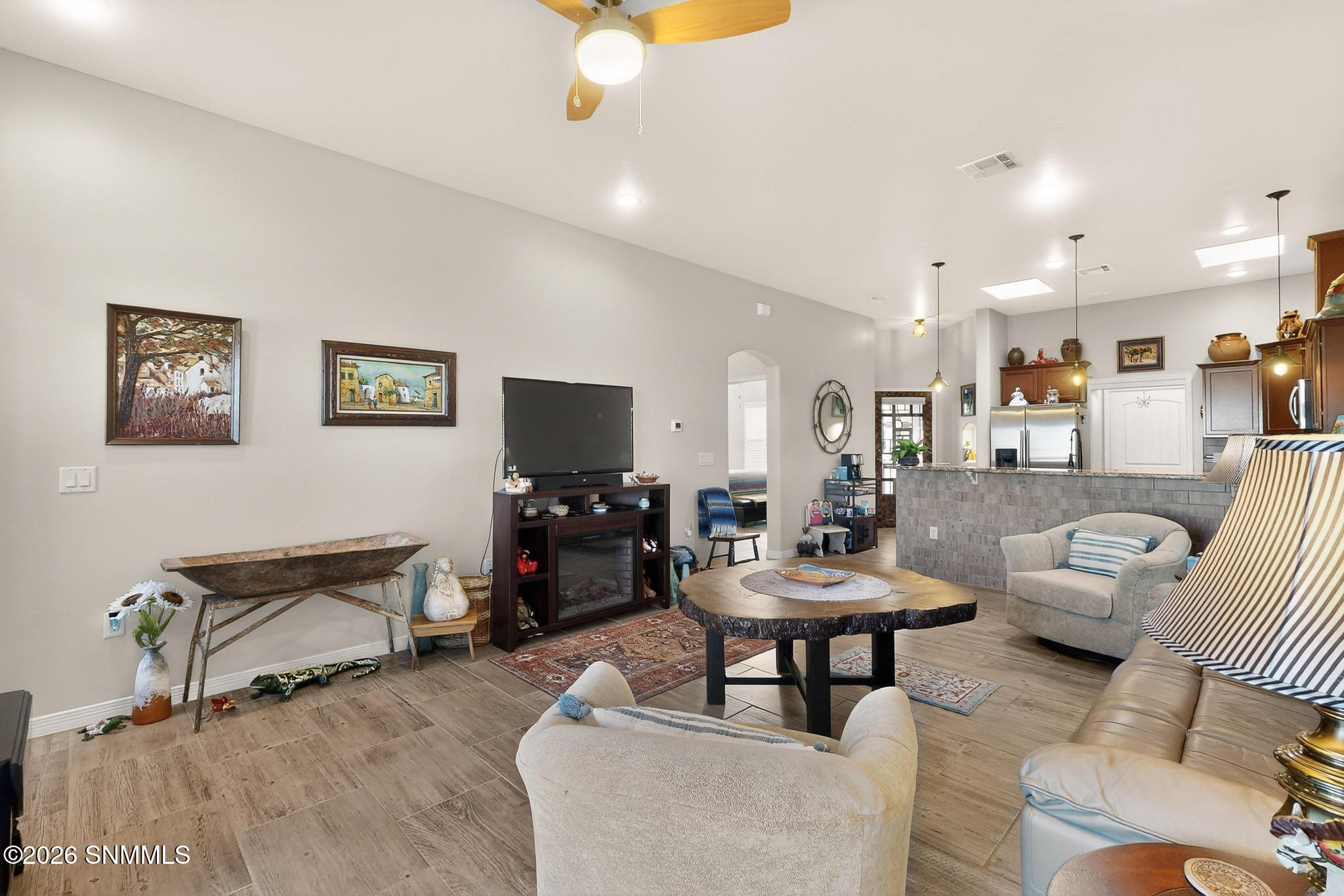 3D-Casas-4341-Malaga-St-02282026_085716