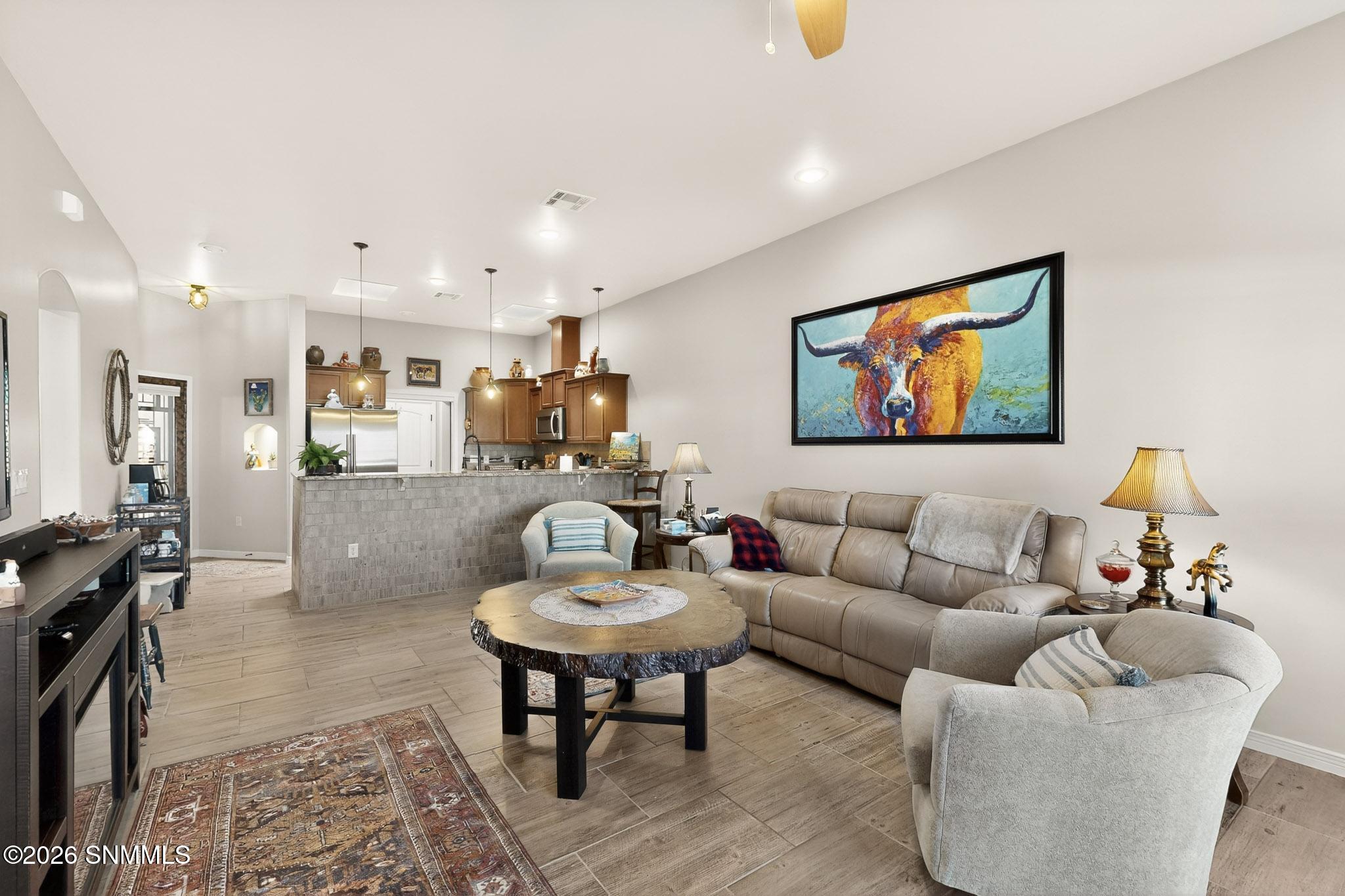 9-3D-Casas-4341-Malaga-St-02282026_08574