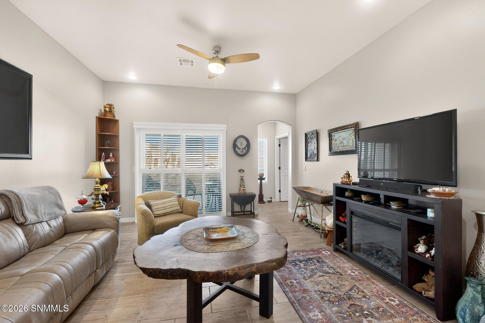 3D-Casas-4341-Malaga-St-02282026_085653