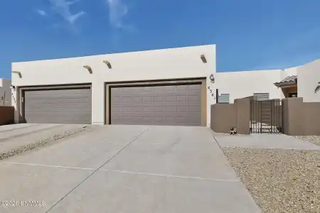 4341 Malaga Street, Las Cruces, New Mexico 88011, 2 Bedrooms Bedrooms, ,2 BathroomsBathrooms,Residential,For Sale,Malaga,2600697