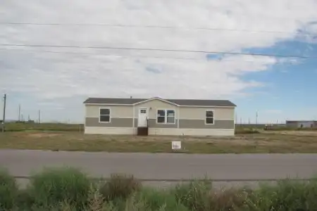 1413 Gobi Desert Drive, Chaparral, New Mexico 88081, 3 Bedrooms Bedrooms, ,2 BathroomsBathrooms,Residential,For Sale,Gobi Desert,2502278