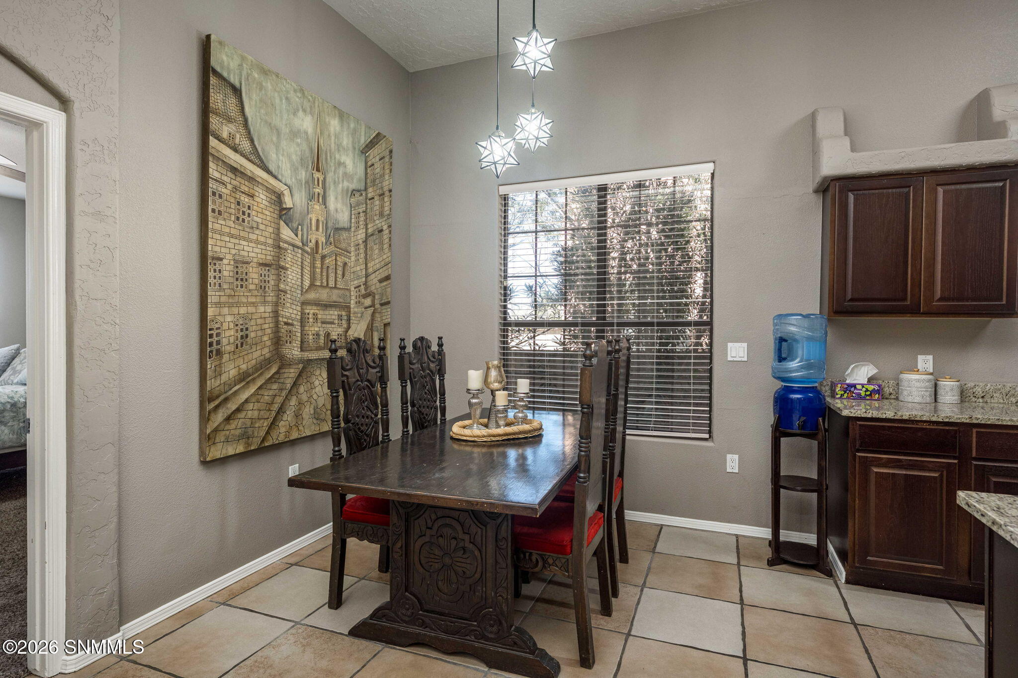 17-web-or-mls-Snappin Homes (Corn2026)-1