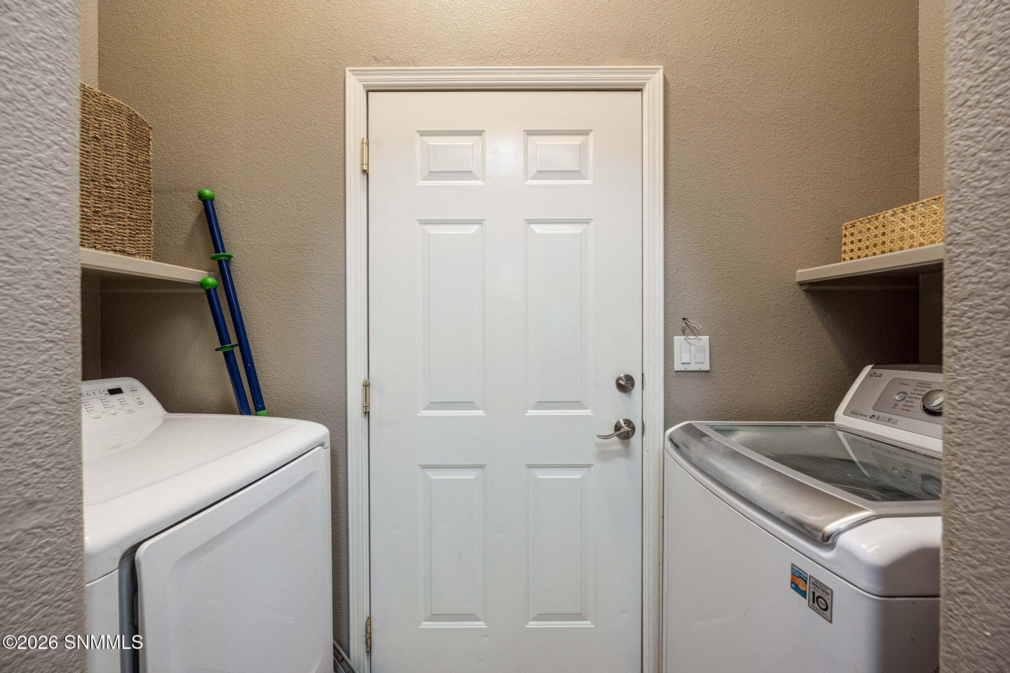 18-web-or-mls-Snappin Homes (Corn2026)-1