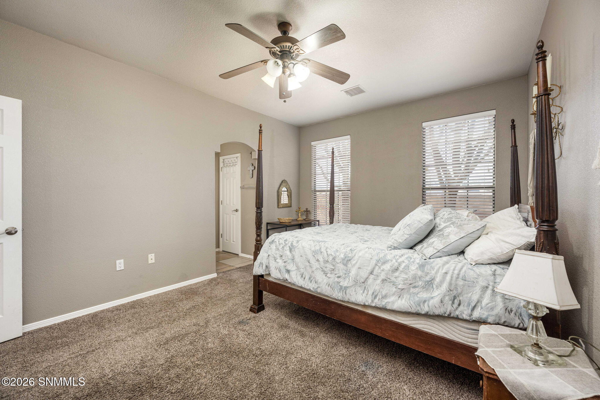 22-web-or-mls-Snappin Homes (Corn2026)-2