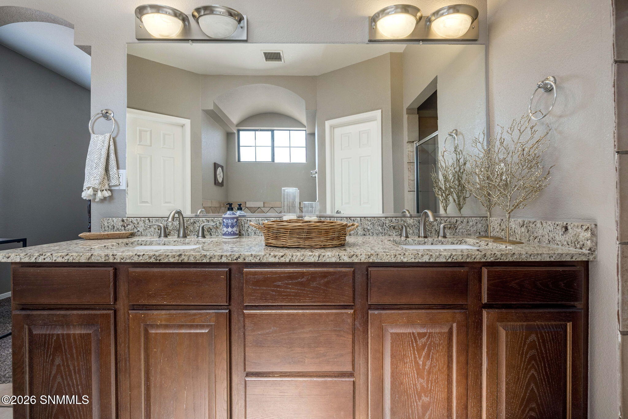 27-web-or-mls-Snappin Homes (Corn2026)-2