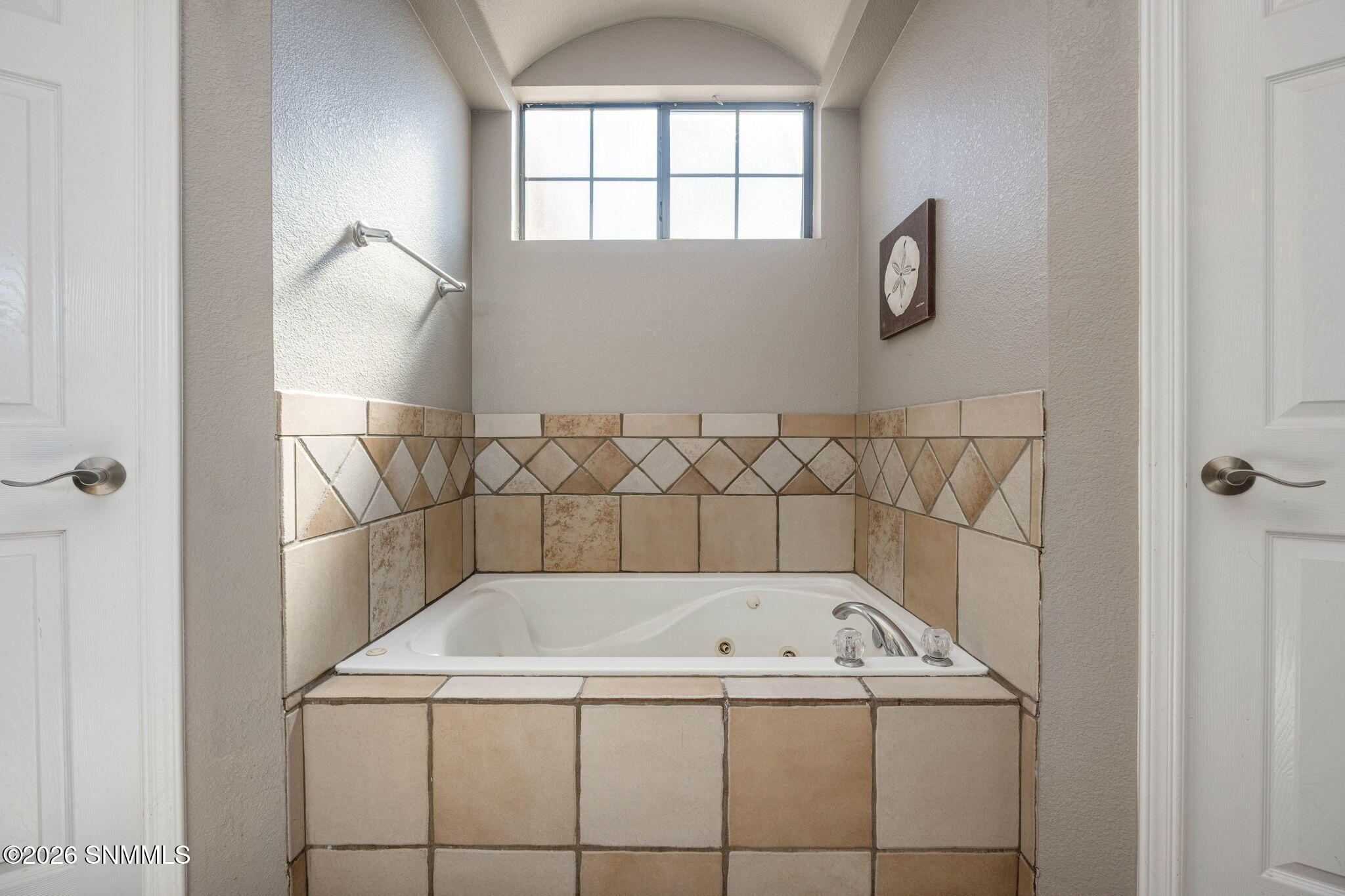 28-web-or-mls-Snappin Homes (Corn2026)-2