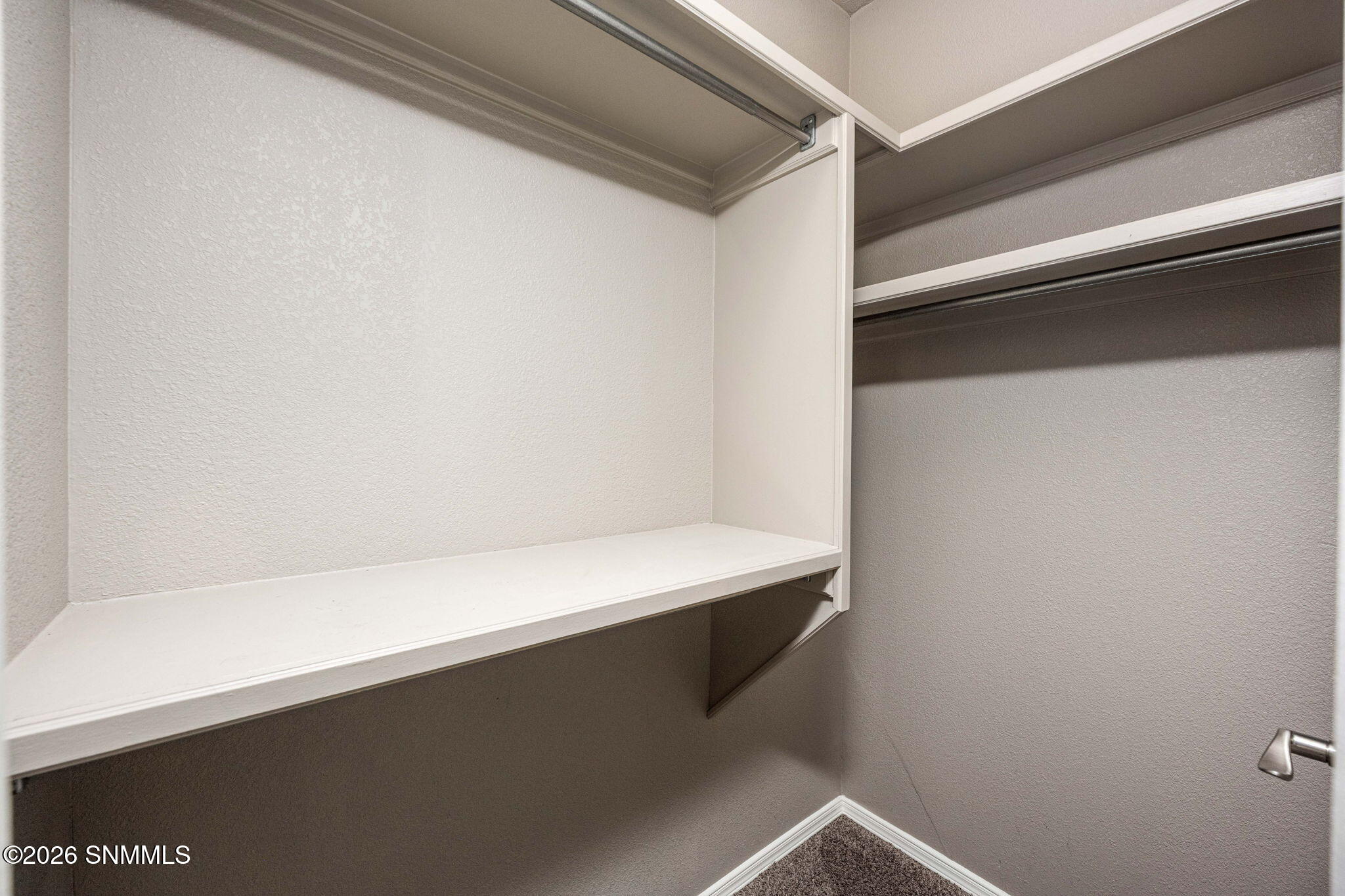 30-web-or-mls-Snappin Homes (Corn2026)-3