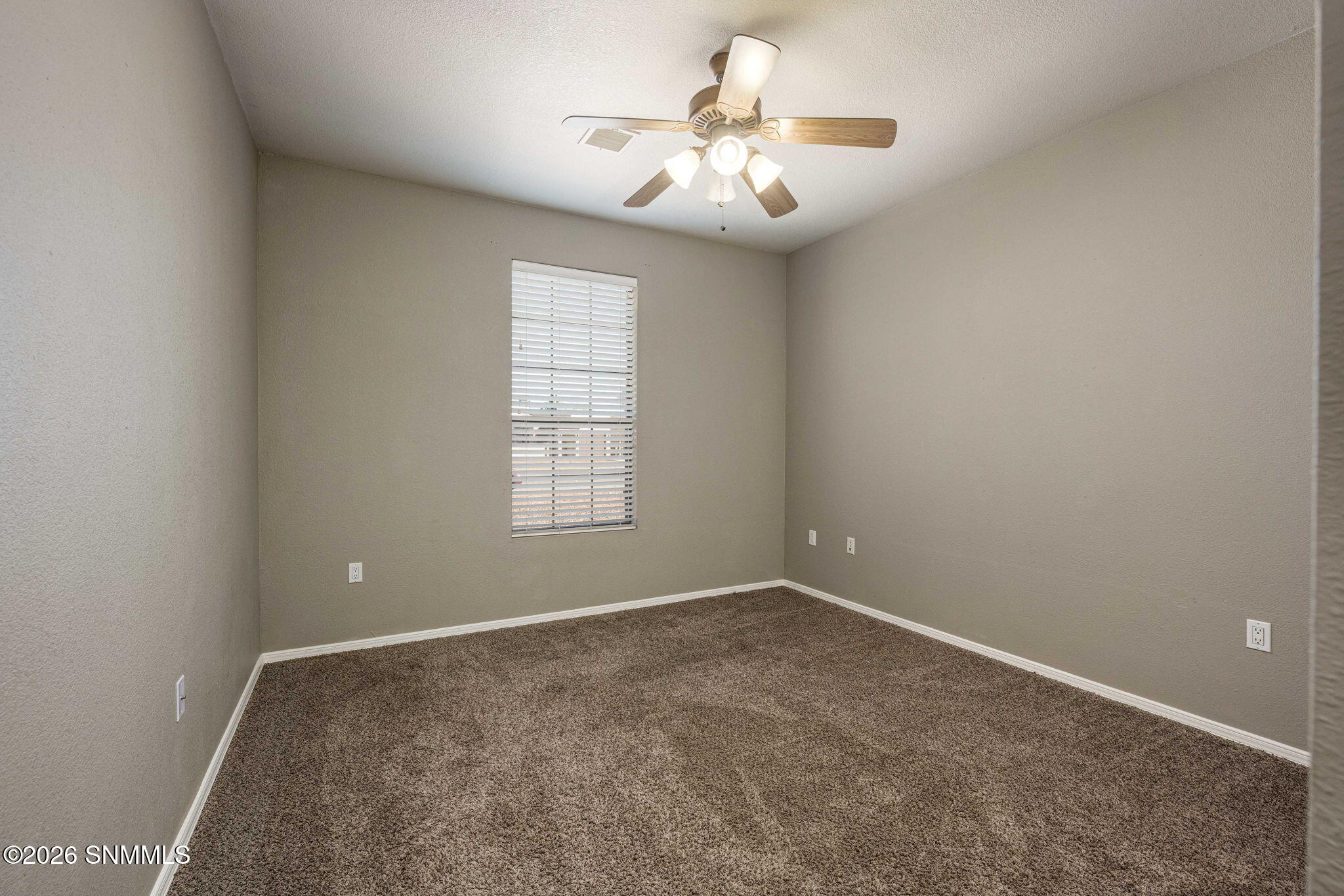 31-web-or-mls-Snappin Homes (Corn2026)-3