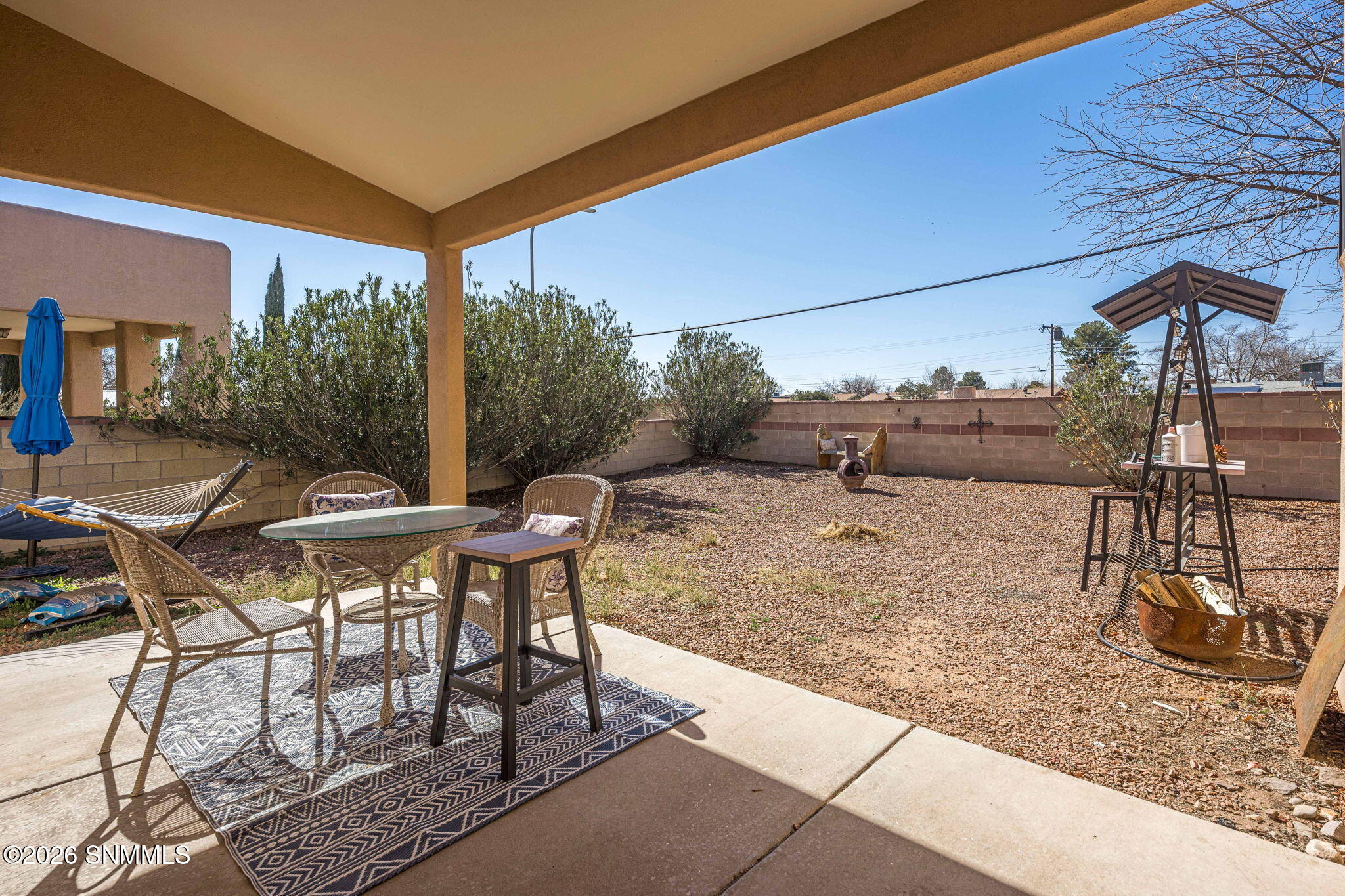 35-web-or-mls-Snappin Homes (Corn2026)-3