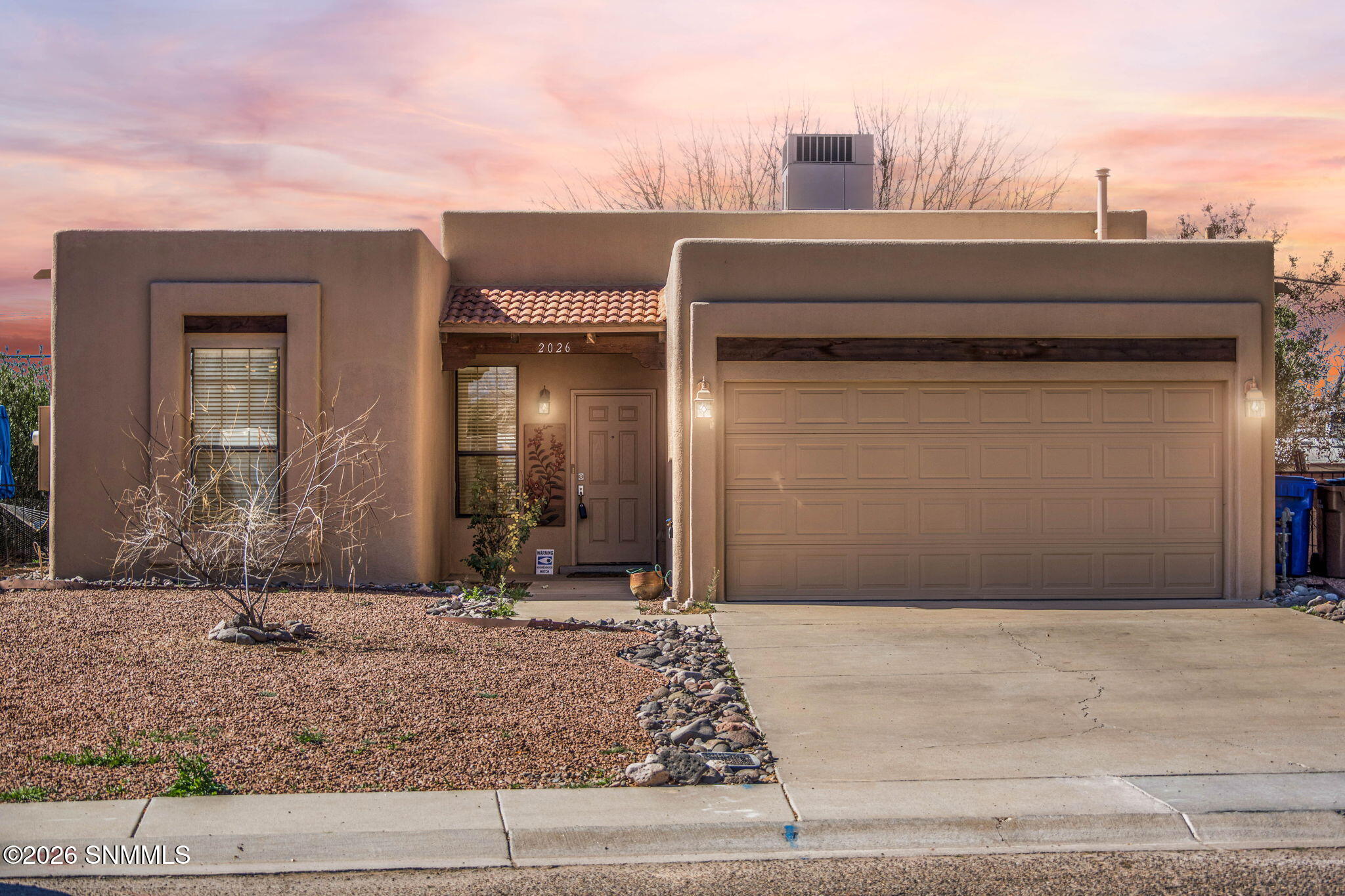 43-web-or-mls-Snappin Homes (Corn2026)-4