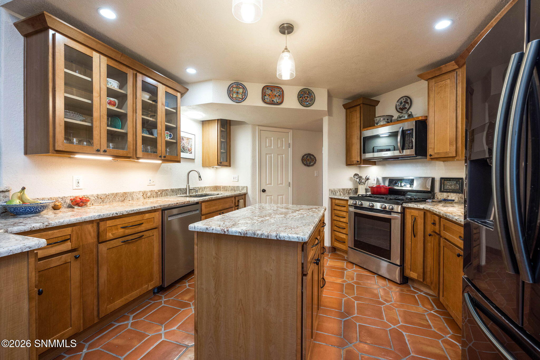 11-web-or-mls-Snappin Homes (Wildwind299