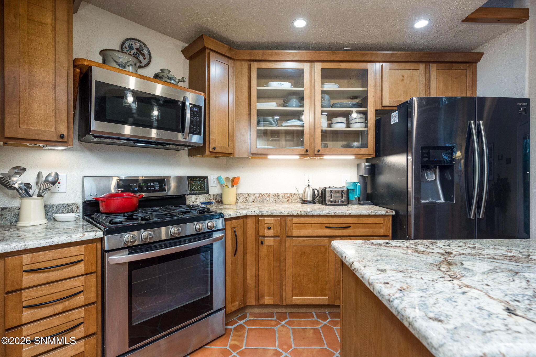 12-web-or-mls-Snappin Homes (Wildwind299