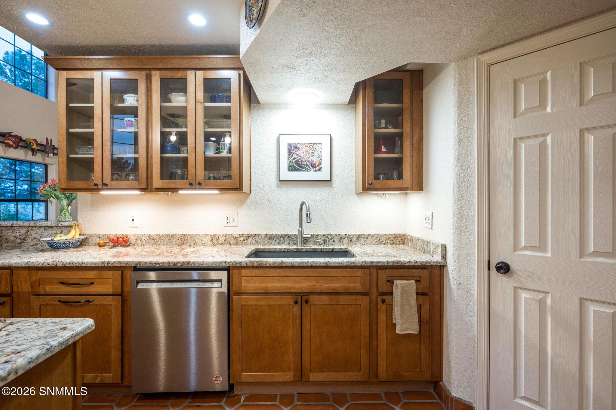 13-web-or-mls-Snappin Homes (Wildwind299