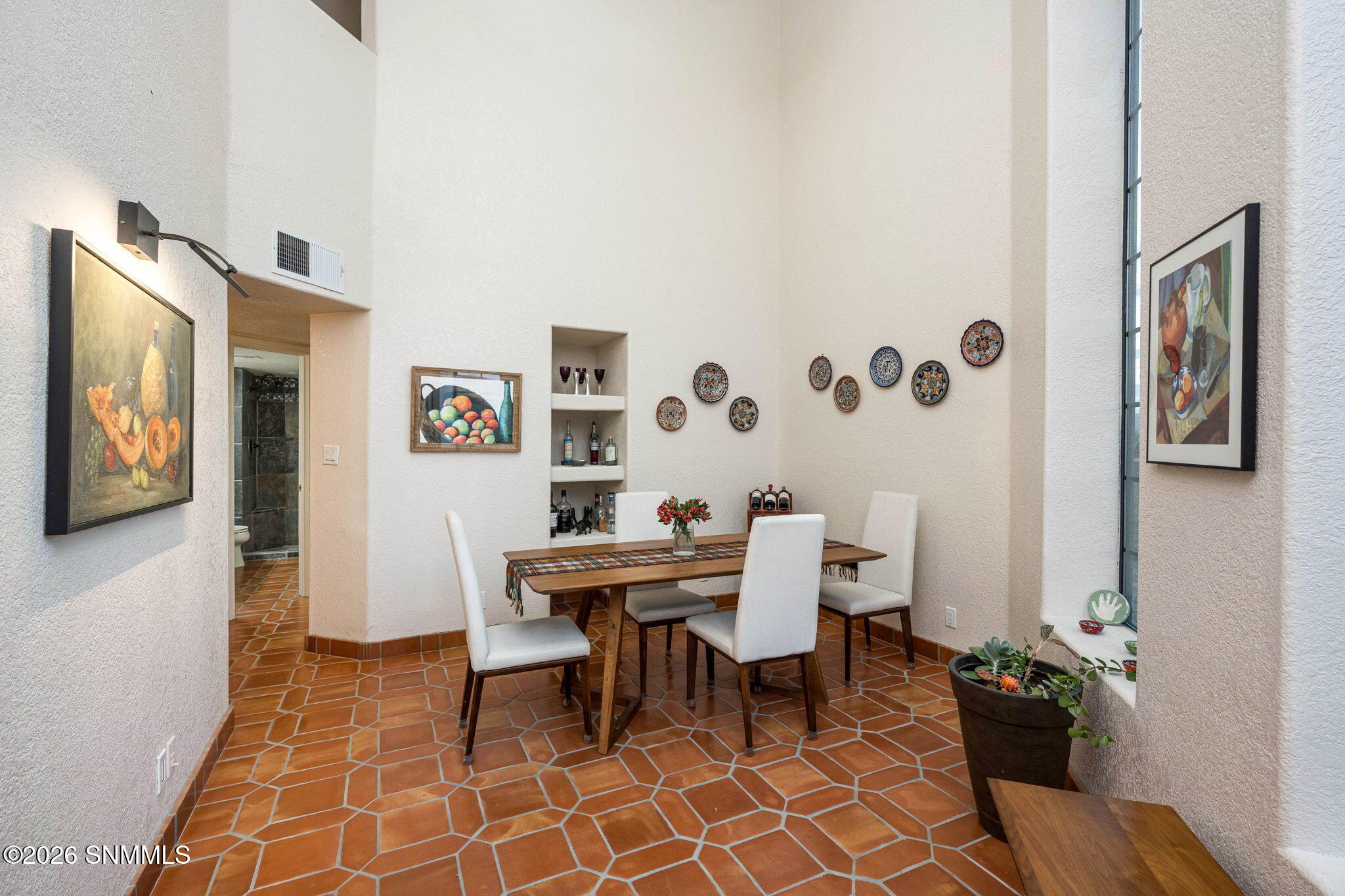 16-web-or-mls-Snappin Homes (Wildwind299