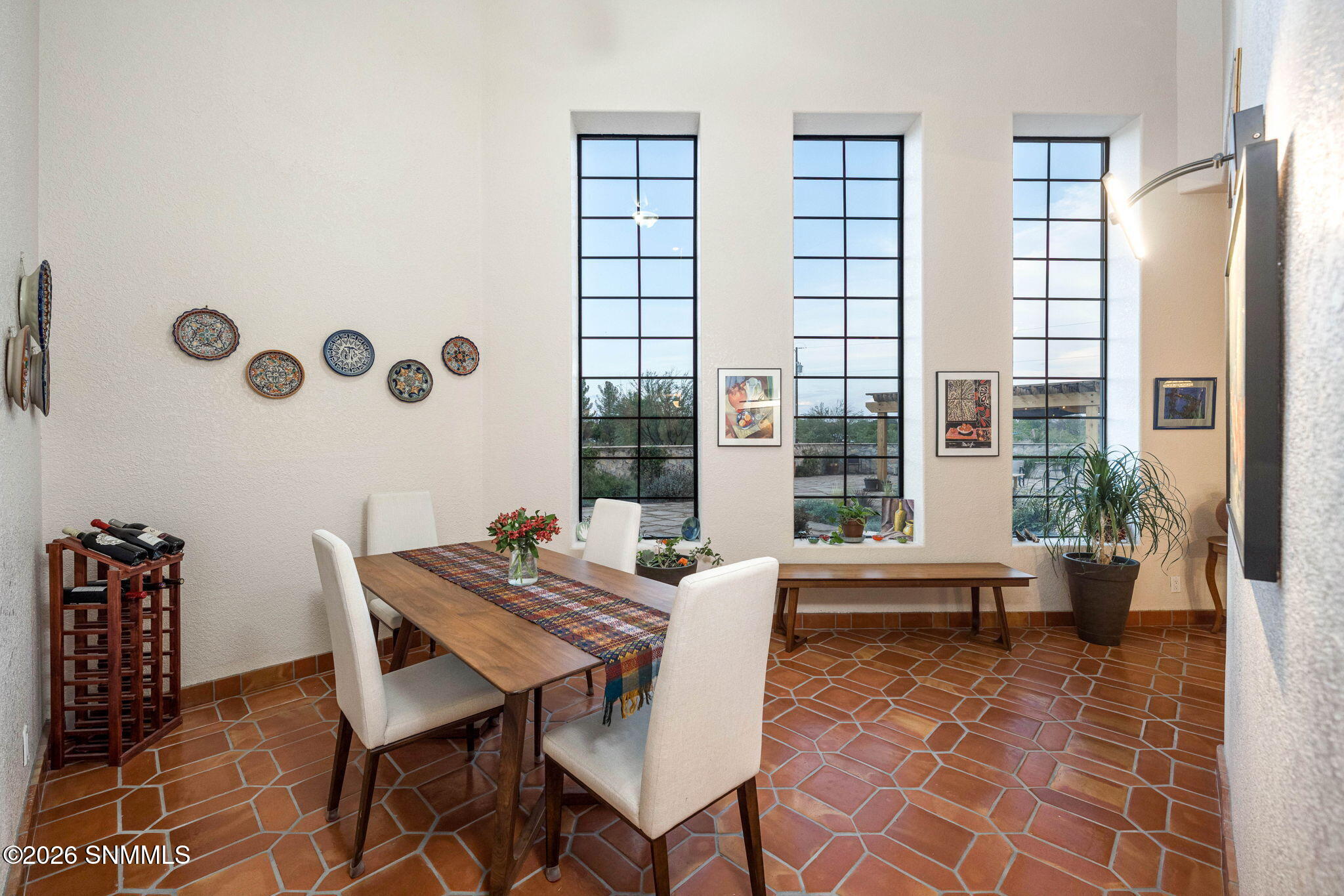 18-web-or-mls-Snappin Homes (Wildwind299