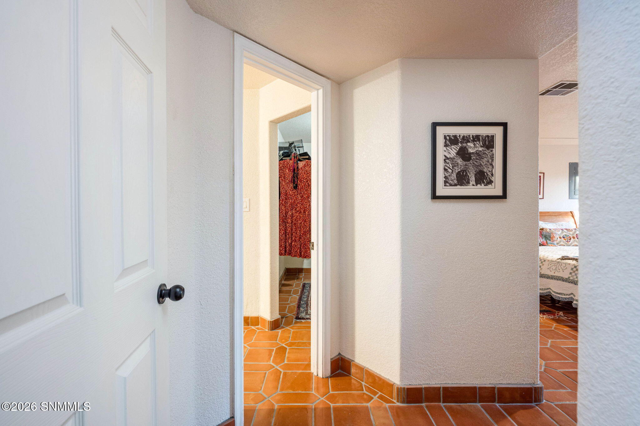 19-web-or-mls-Snappin Homes (Wildwind299