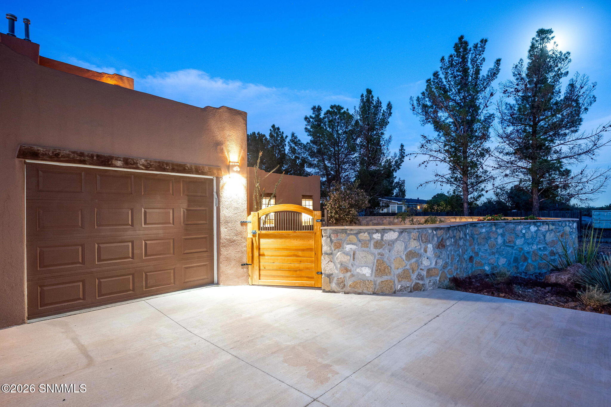 2-web-or-mls-Snappin Homes (Wildwind2990