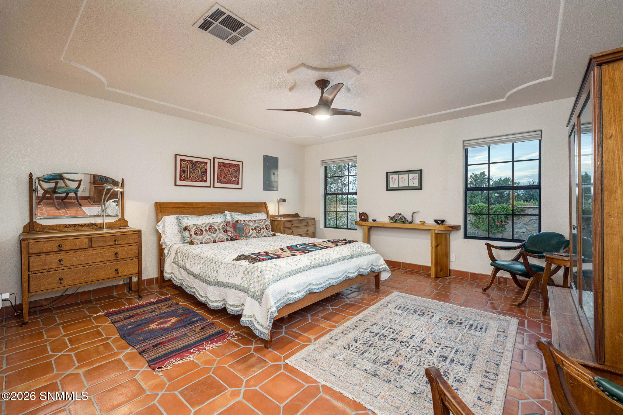 20-web-or-mls-Snappin Homes (Wildwind299