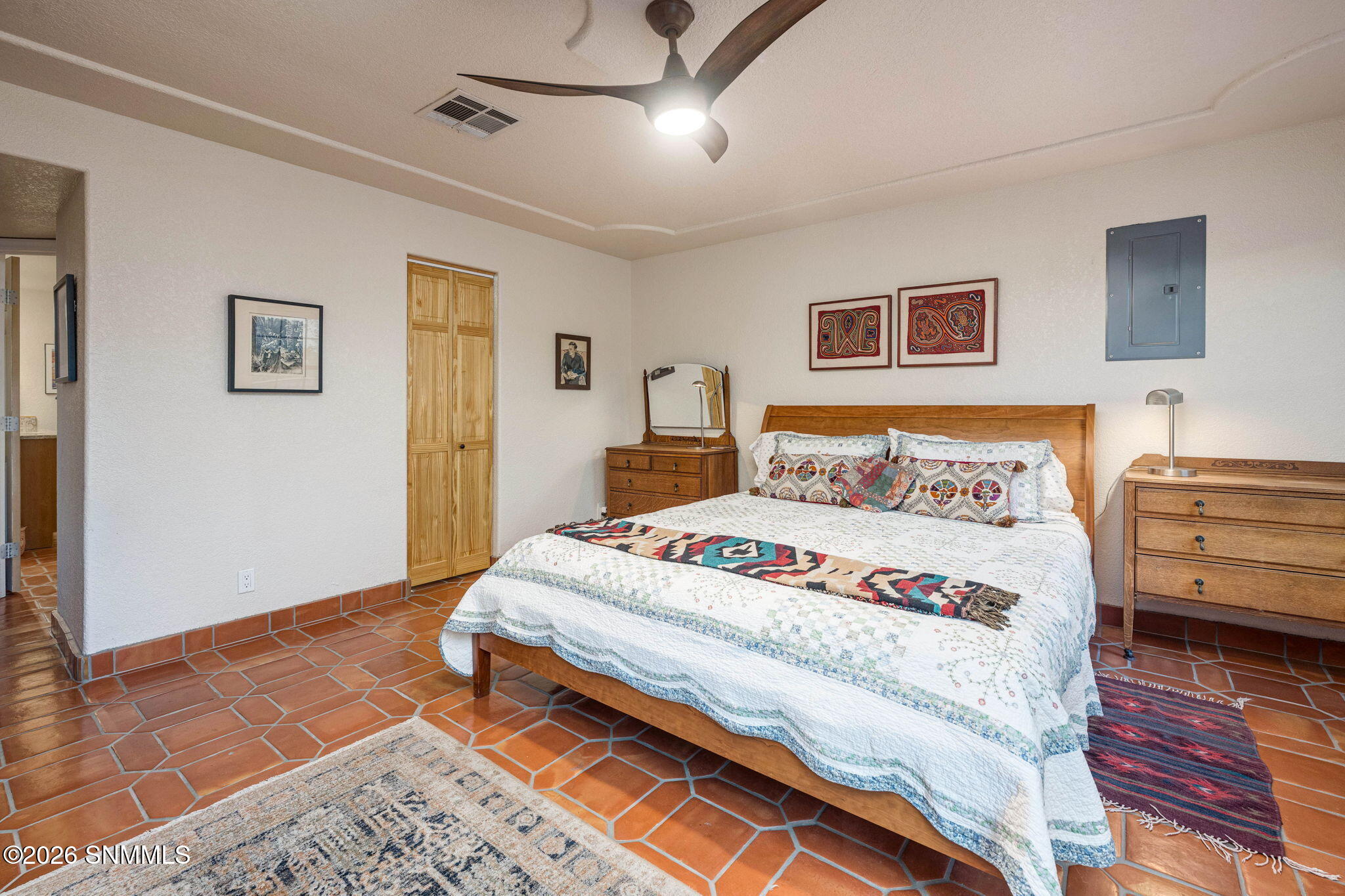 21-web-or-mls-Snappin Homes (Wildwind299