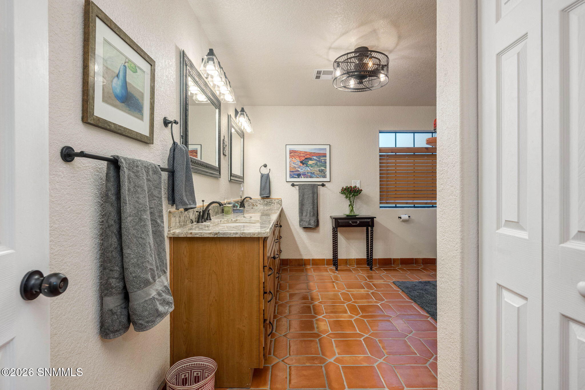 22-web-or-mls-Snappin Homes (Wildwind299