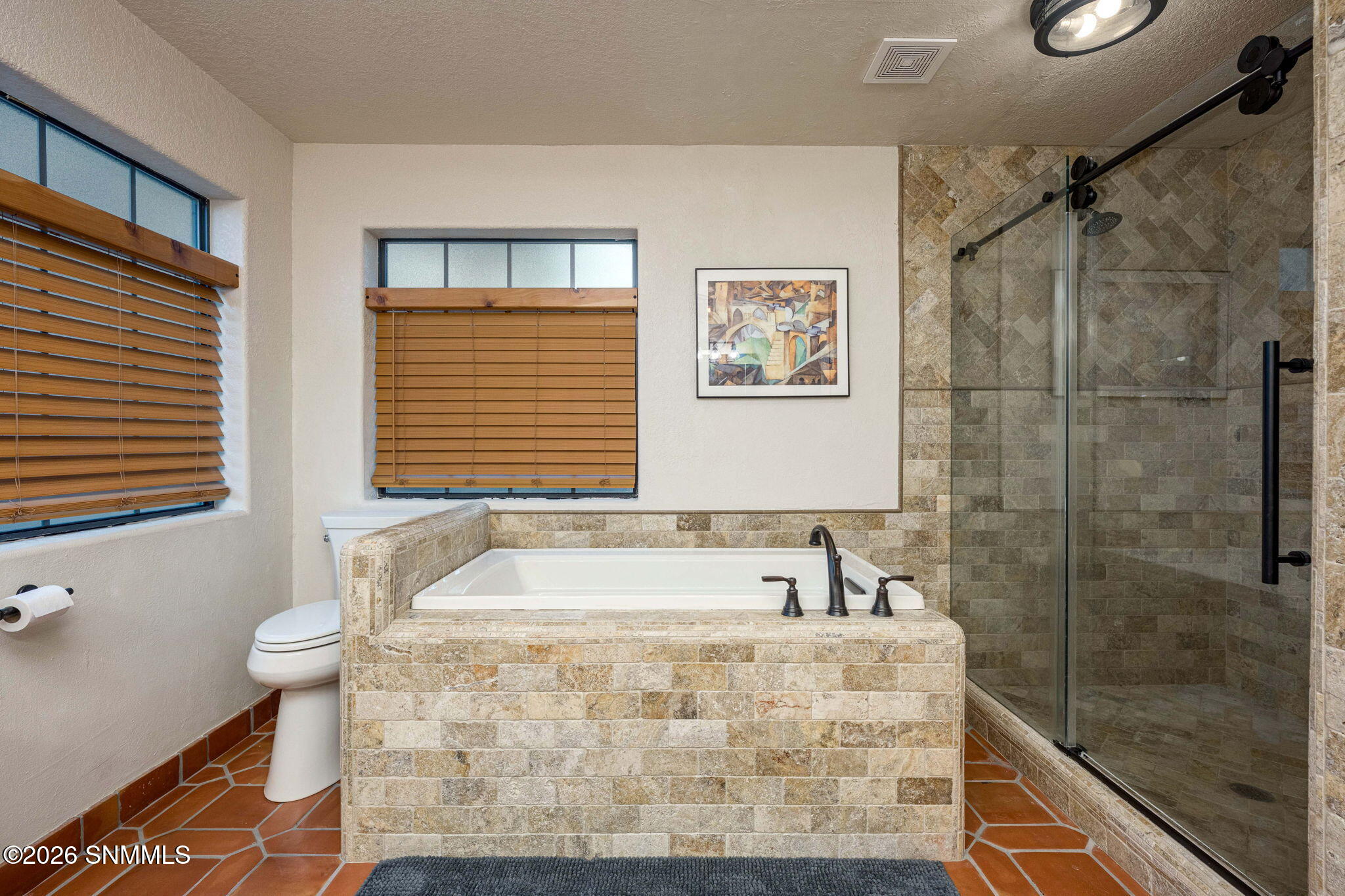 25-web-or-mls-Snappin Homes (Wildwind299