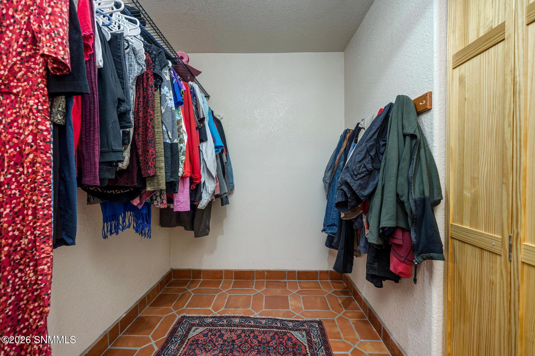 27-web-or-mls-Snappin Homes (Wildwind299