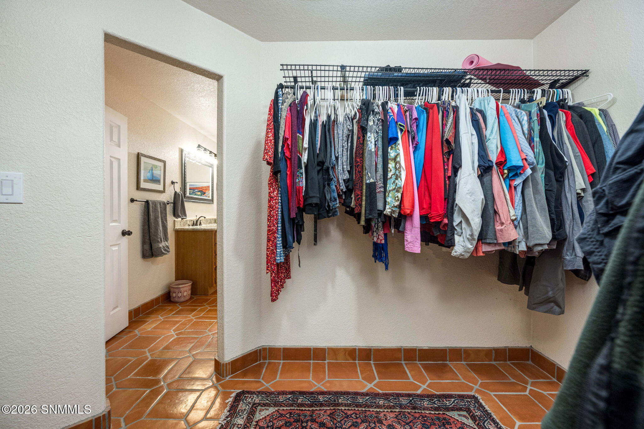 28-web-or-mls-Snappin Homes (Wildwind299