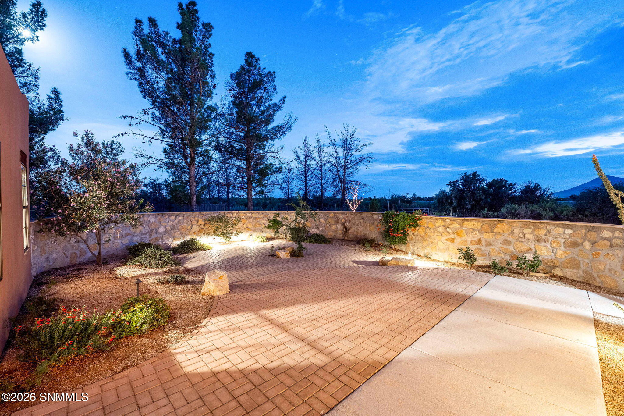 3-web-or-mls-Snappin Homes (Wildwind2990