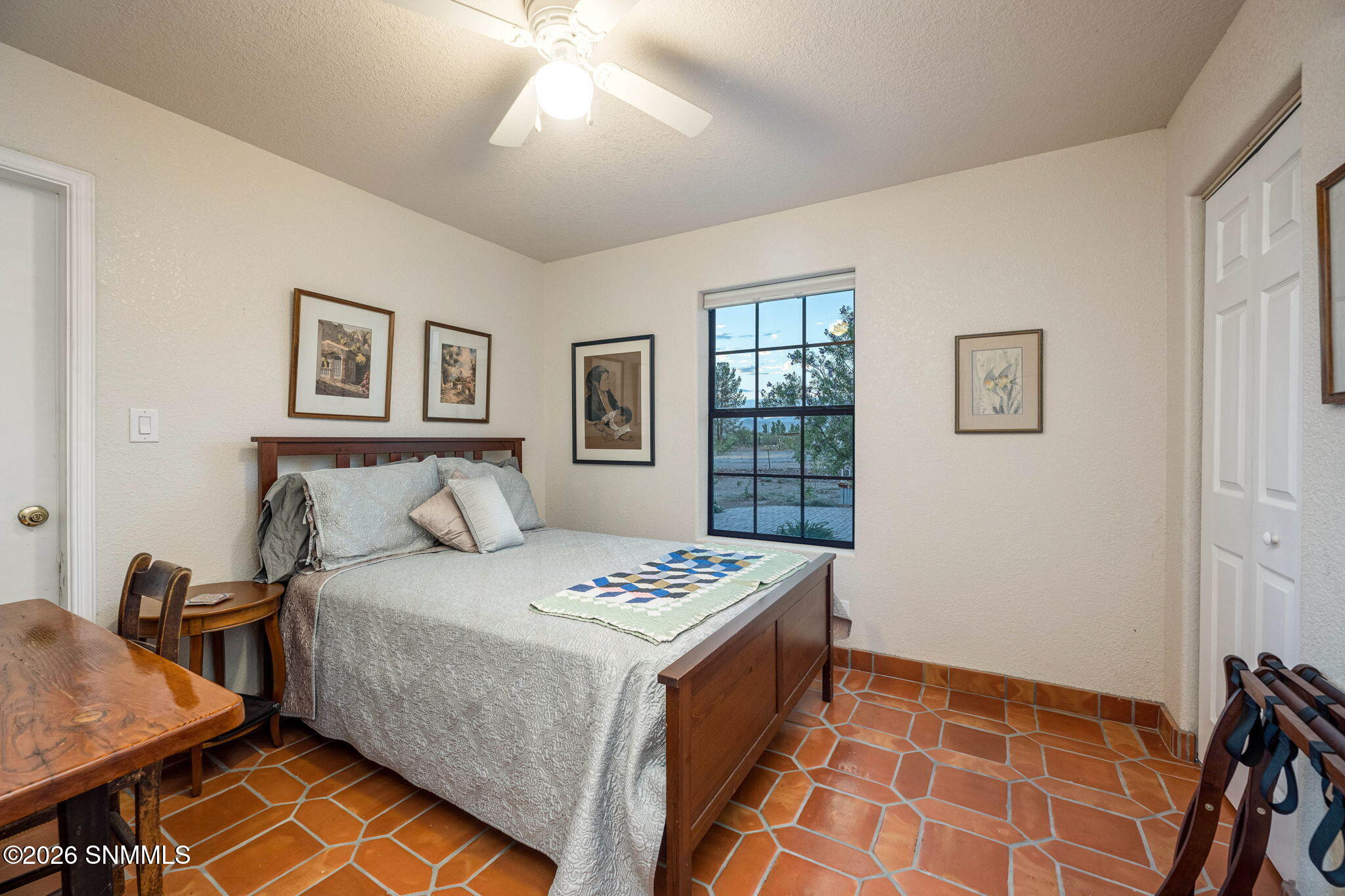 30-web-or-mls-Snappin Homes (Wildwind299