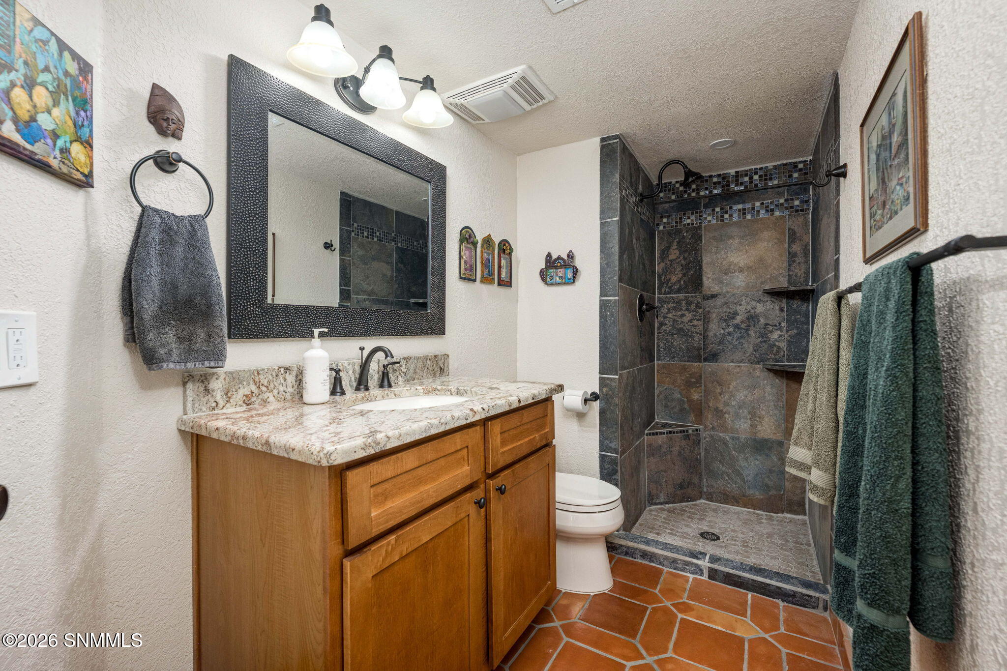 31-web-or-mls-Snappin Homes (Wildwind299