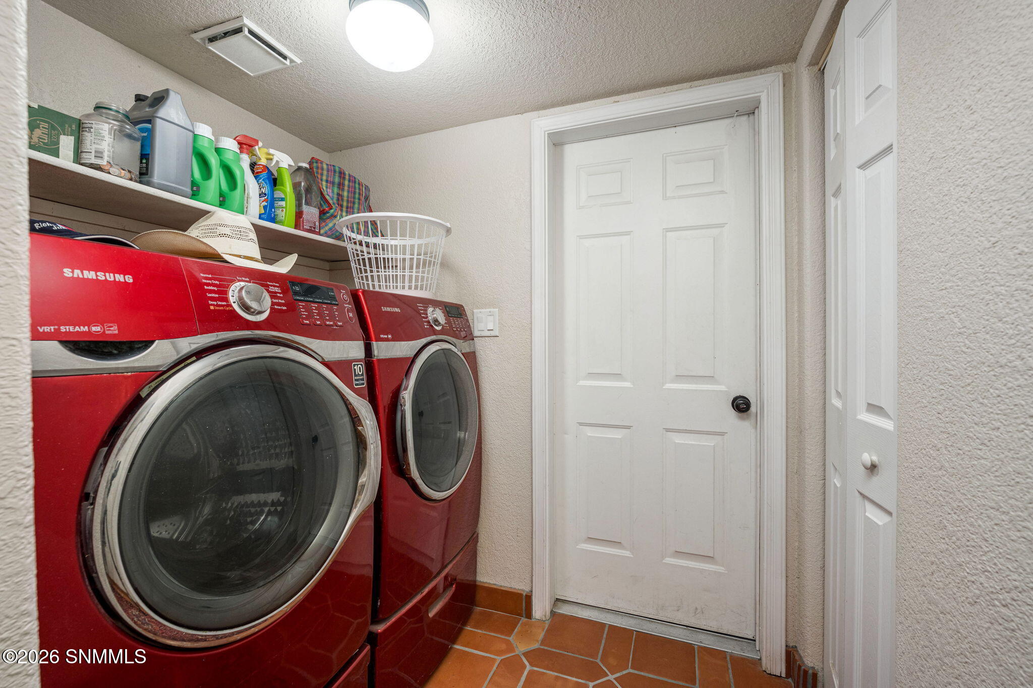 33-web-or-mls-Snappin Homes (Wildwind299