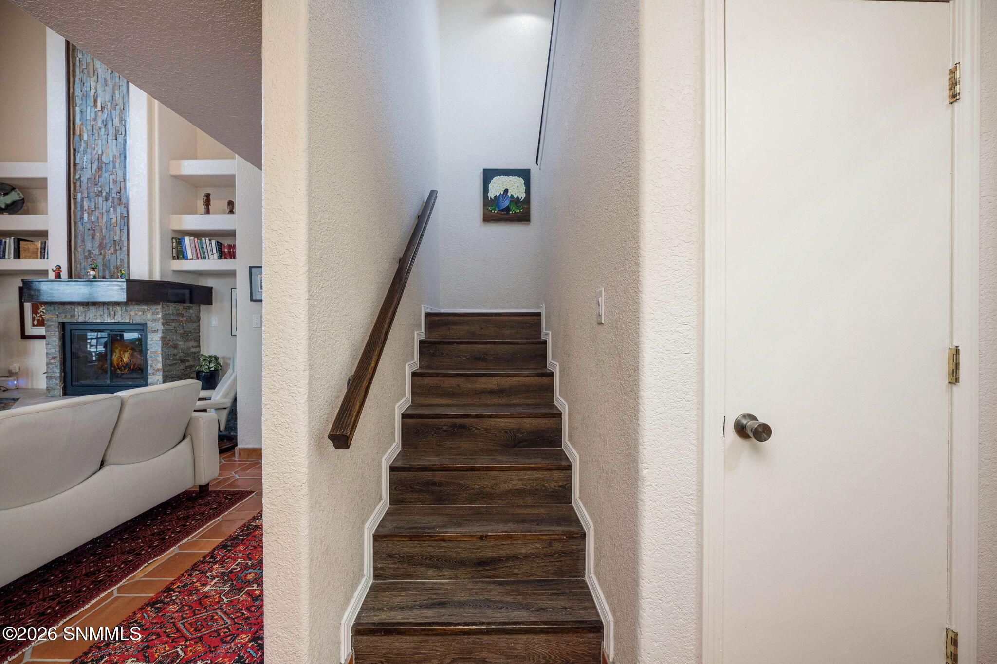 34-web-or-mls-Snappin Homes (Wildwind299