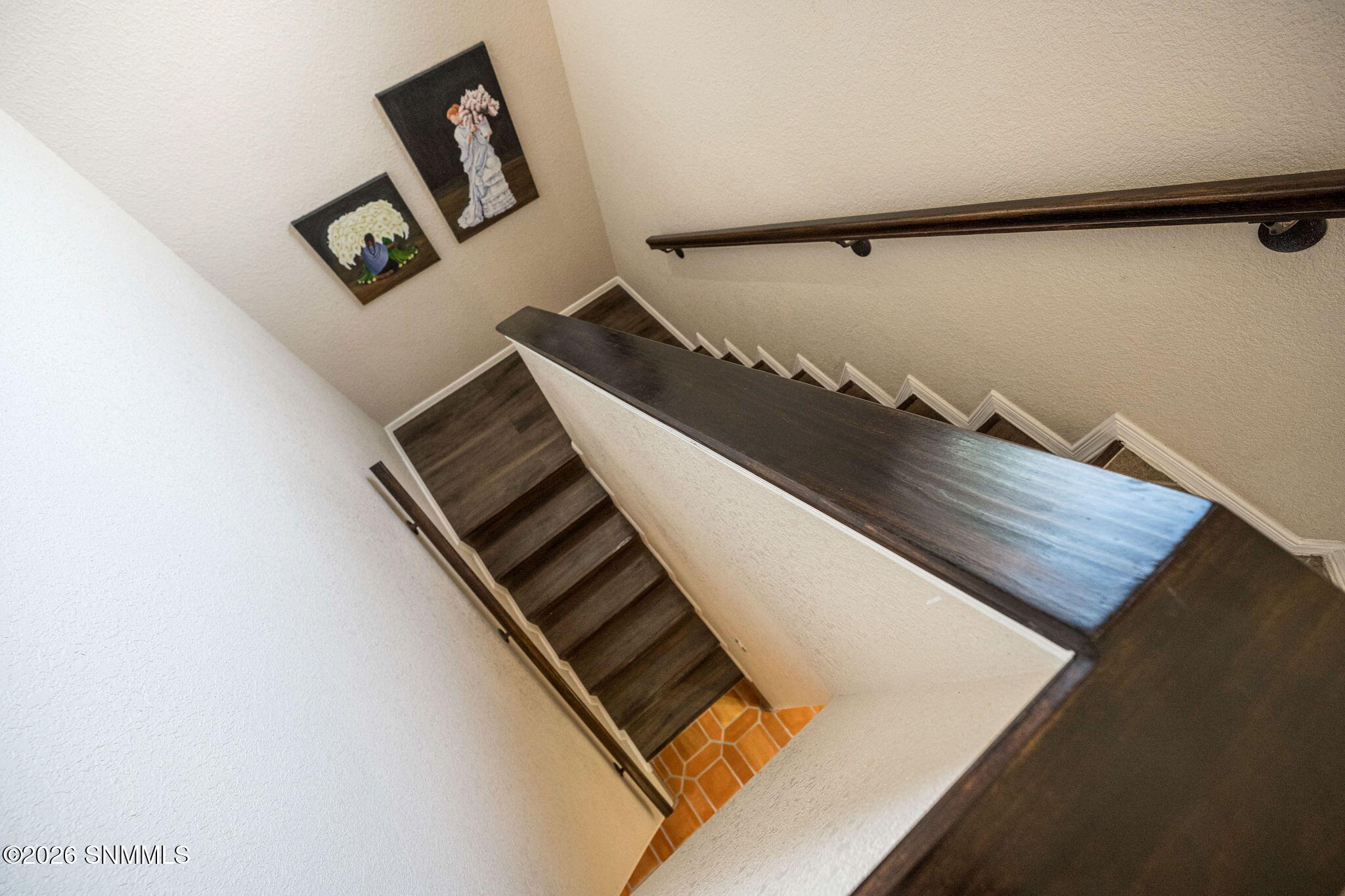 35-web-or-mls-Snappin Homes (Wildwind299