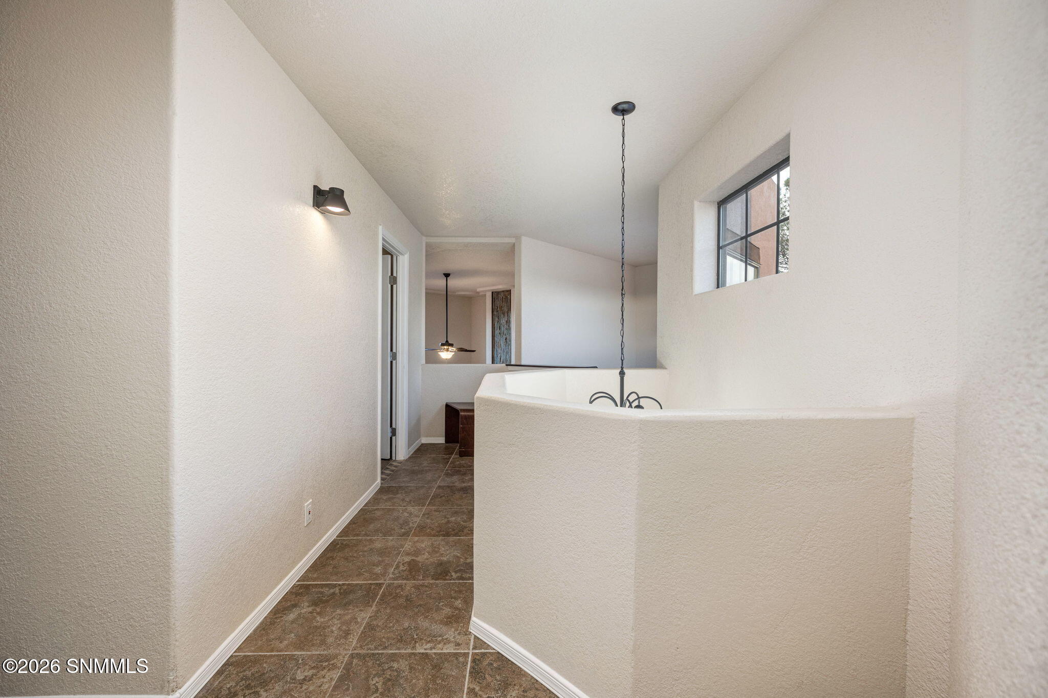 36-web-or-mls-Snappin Homes (Wildwind299