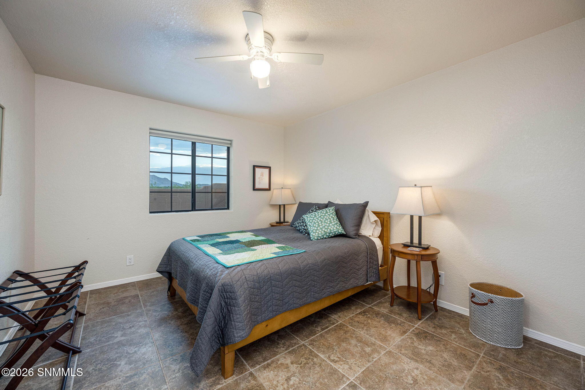 37-web-or-mls-Snappin Homes (Wildwind299