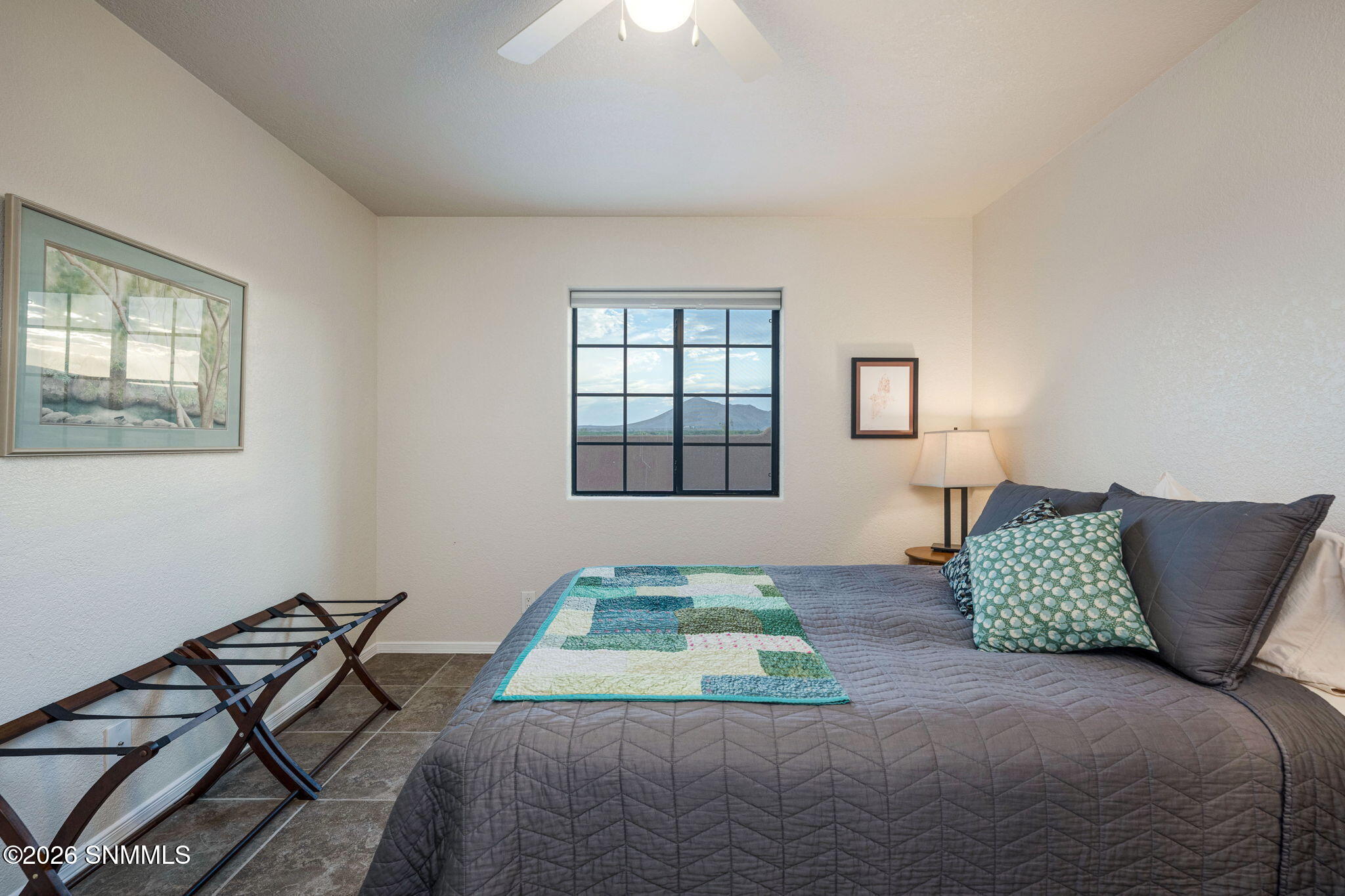 38-web-or-mls-Snappin Homes (Wildwind299