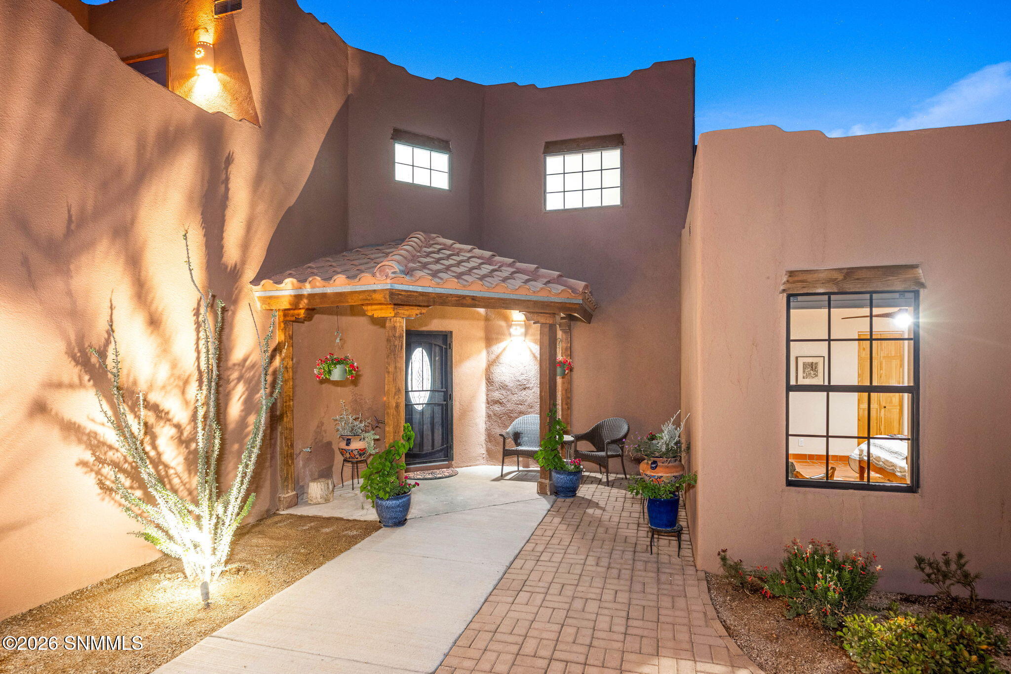 4-web-or-mls-Snappin Homes (Wildwind2990