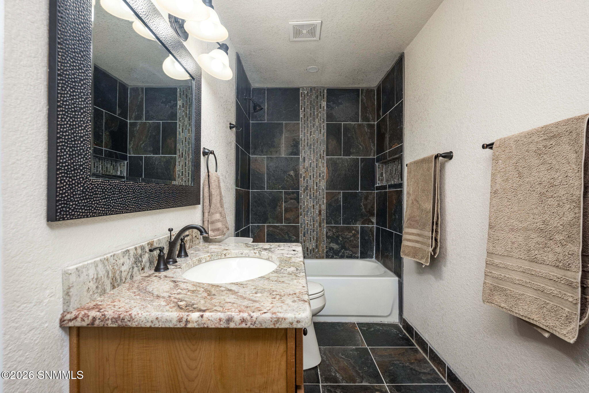 40-web-or-mls-Snappin Homes (Wildwind299