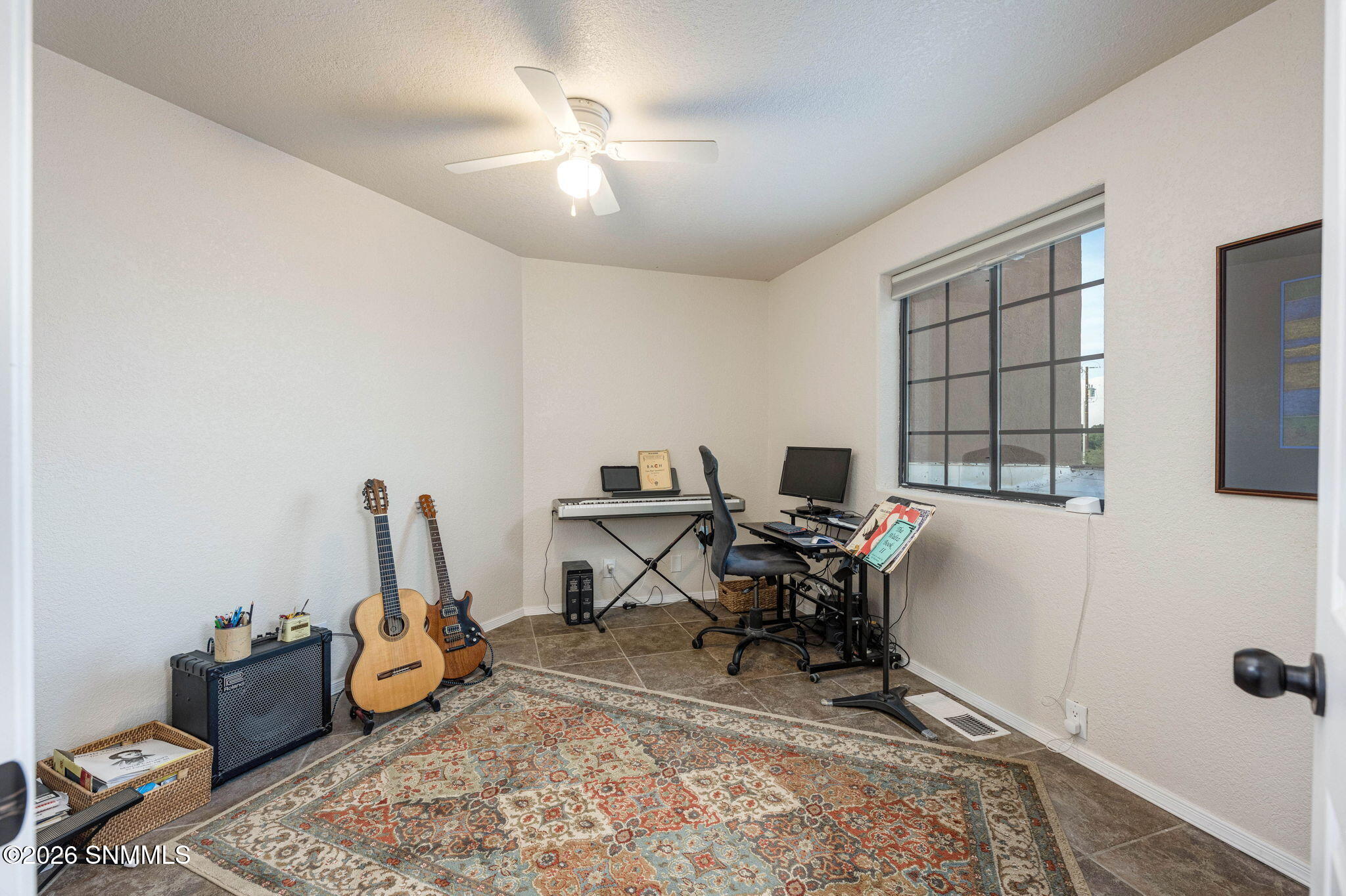 42-web-or-mls-Snappin Homes (Wildwind299