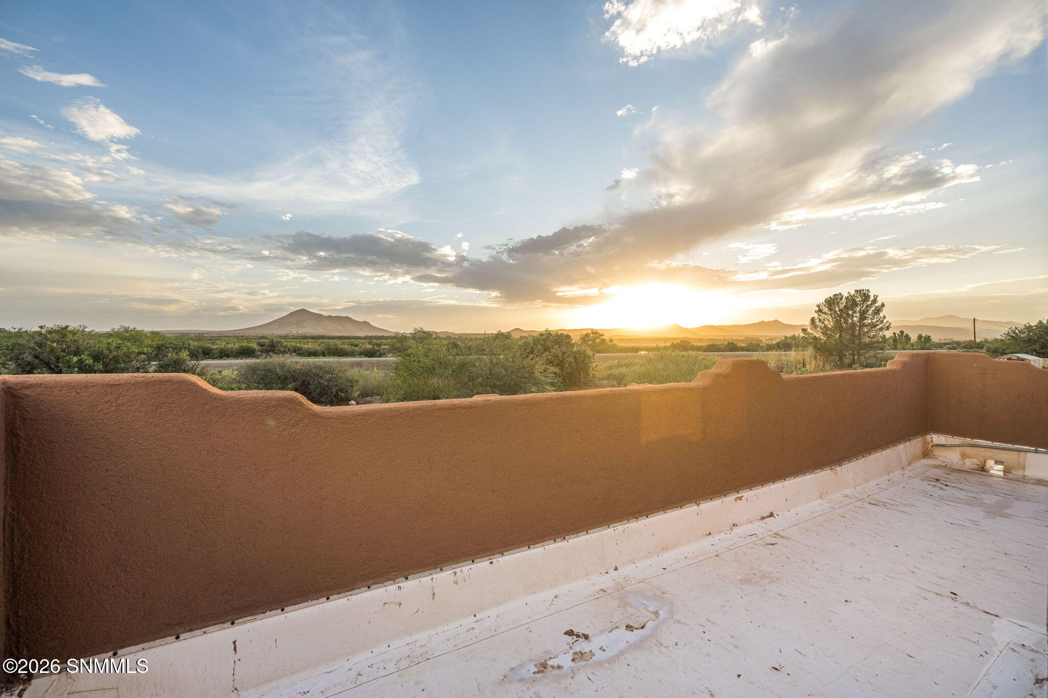 43-web-or-mls-Snappin Homes (Wildwind299